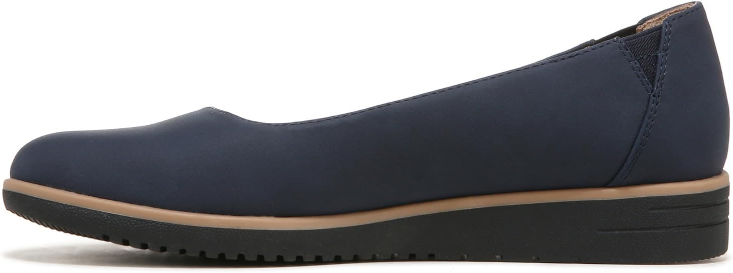 Soul Naturalizer Idea Women's Flats NW/OB