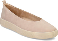 Warm Taupe