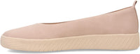Naturalizer Women's Neela Slip On Sneakers NW/OB