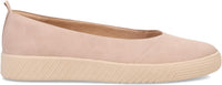 Naturalizer Women's Neela Slip On Sneakers NW/OB