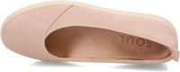 Naturalizer Women's Neela Slip On Sneakers NW/OB