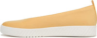 Naturalizer Women's Neela Slip On Sneakers NW/OB