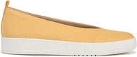 Naturalizer Women's Neela Slip On Sneakers NW/OB