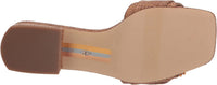 Sam Edelman Deacon Bead Women's Sandals NW/OB