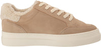 Sam Edelman Women's Wess Cozy Sneakers NW/OB