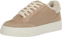 Sam Edelman Women's Wess Cozy Sneakers NW/OB