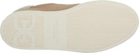 Sam Edelman Women's Wess Cozy Sneakers NW/OB