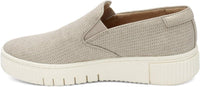 Soul Naturalizer Tia Women's Slip On Sneaker NW/OB