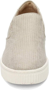 Soul Naturalizer Tia Women's Slip On Sneaker NW/OB