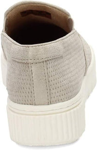 Soul Naturalizer Tia Women's Slip On Sneaker NW/OB
