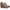 Dr. Scholl's Harlow Women's Ankle Boots NW/OB