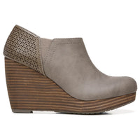Dr. Scholl's Harlow Women's Ankle Boots NW/OB