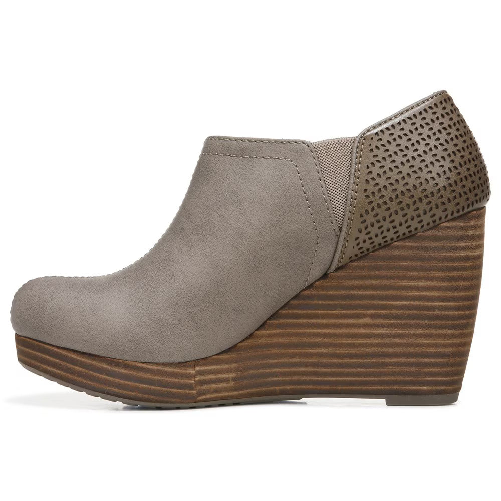Dr. Scholl's Harlow Women's Ankle Boots NW/OB