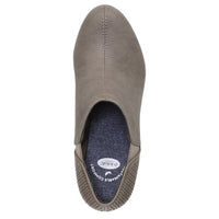 Dr. Scholl's Harlow Women's Ankle Boots NW/OB