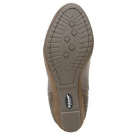 Dr. Scholl's Harlow Women's Ankle Boots NW/OB