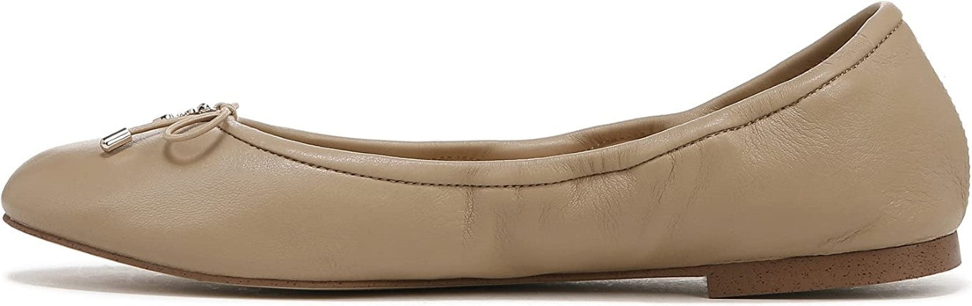 Soft Beige