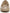 Sam Edelman Felicia Women's Flats NW/OB
