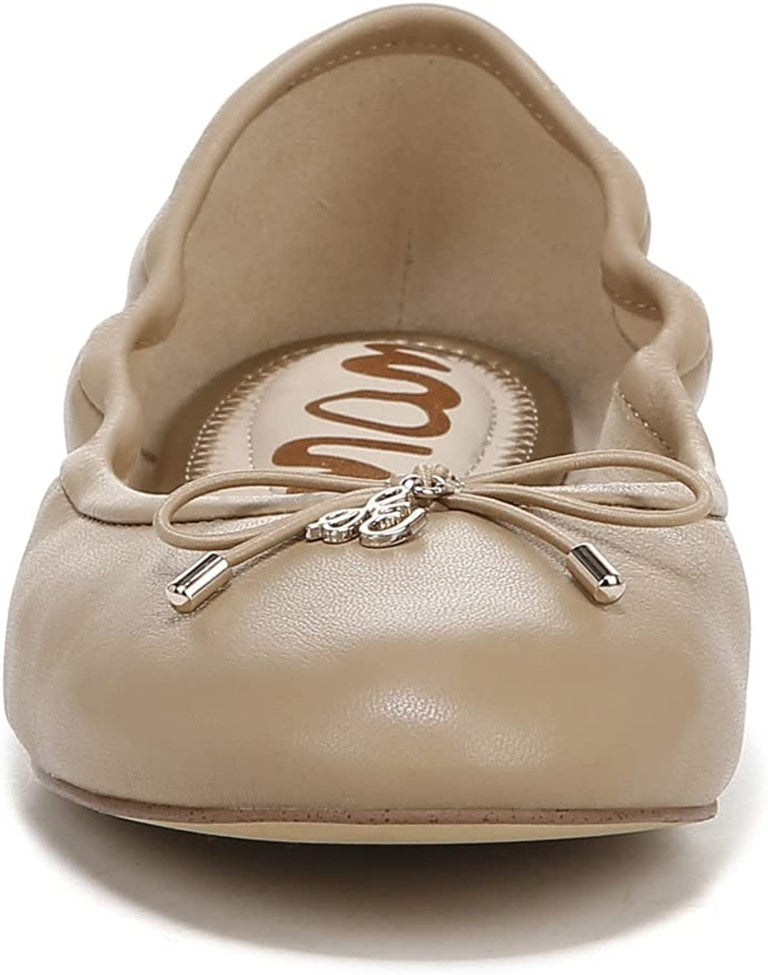 Sam Edelman Felicia Women's Flats NW/OB