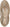 Sam Edelman Felicia Women's Flats NW/OB