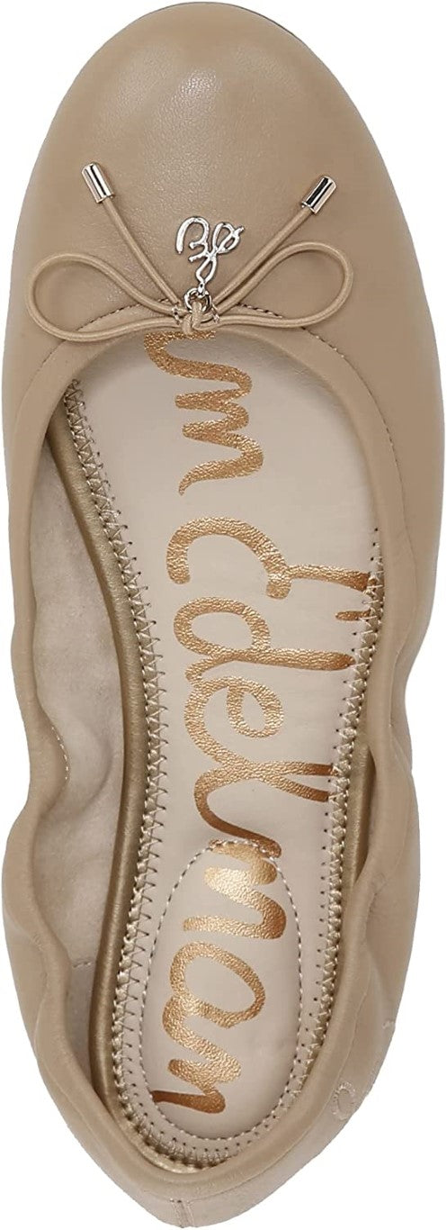 Sam Edelman Felicia Women's Flats NW/OB