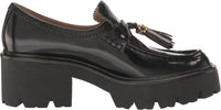 Sam Edelman Women's Meela Loafers NW/OB