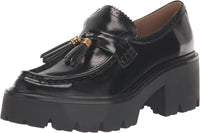 Sam Edelman Women's Meela Loafers NW/OB