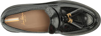 Sam Edelman Women's Meela Loafers NW/OB