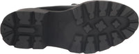 Sam Edelman Women's Meela Loafers NW/OB