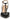 Naturalizer Women's Astrid Heels NW/OB
