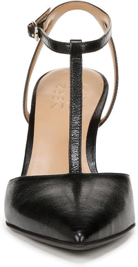 Naturalizer Women's Astrid Heels NW/OB