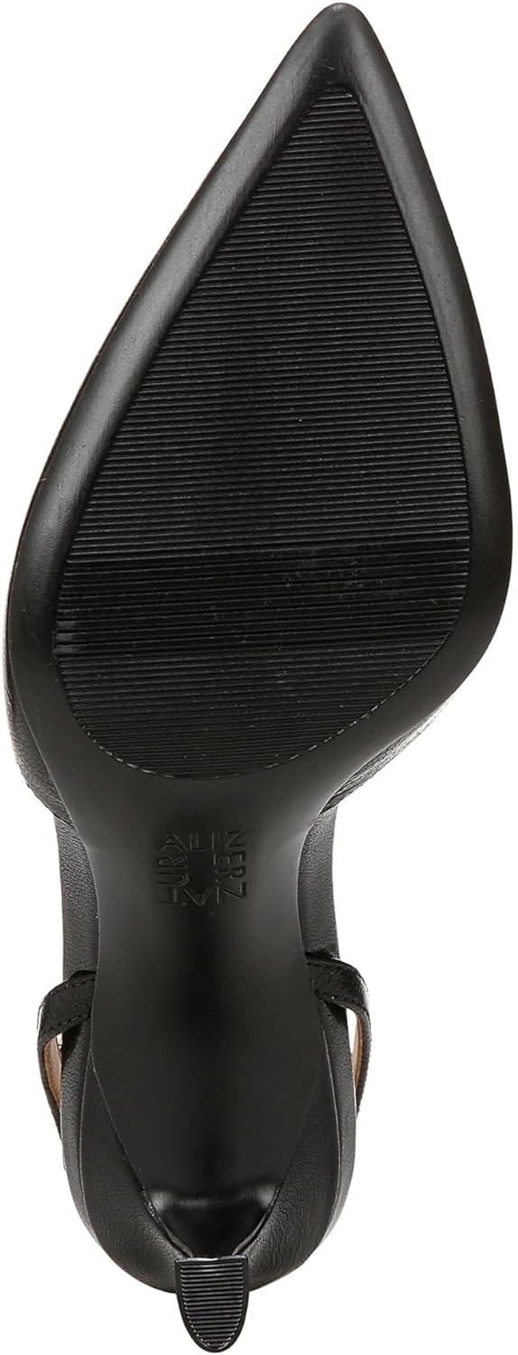 Naturalizer Women's Astrid Heels NW/OB