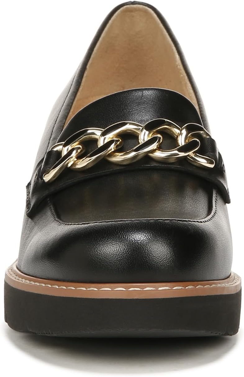 Naturalizer Desi Women's Loafers NW/OB