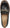 Naturalizer Desi Women's Loafers NW/OB