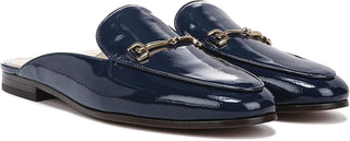 Sam Edelman Linnie Women's Mules NW/OB