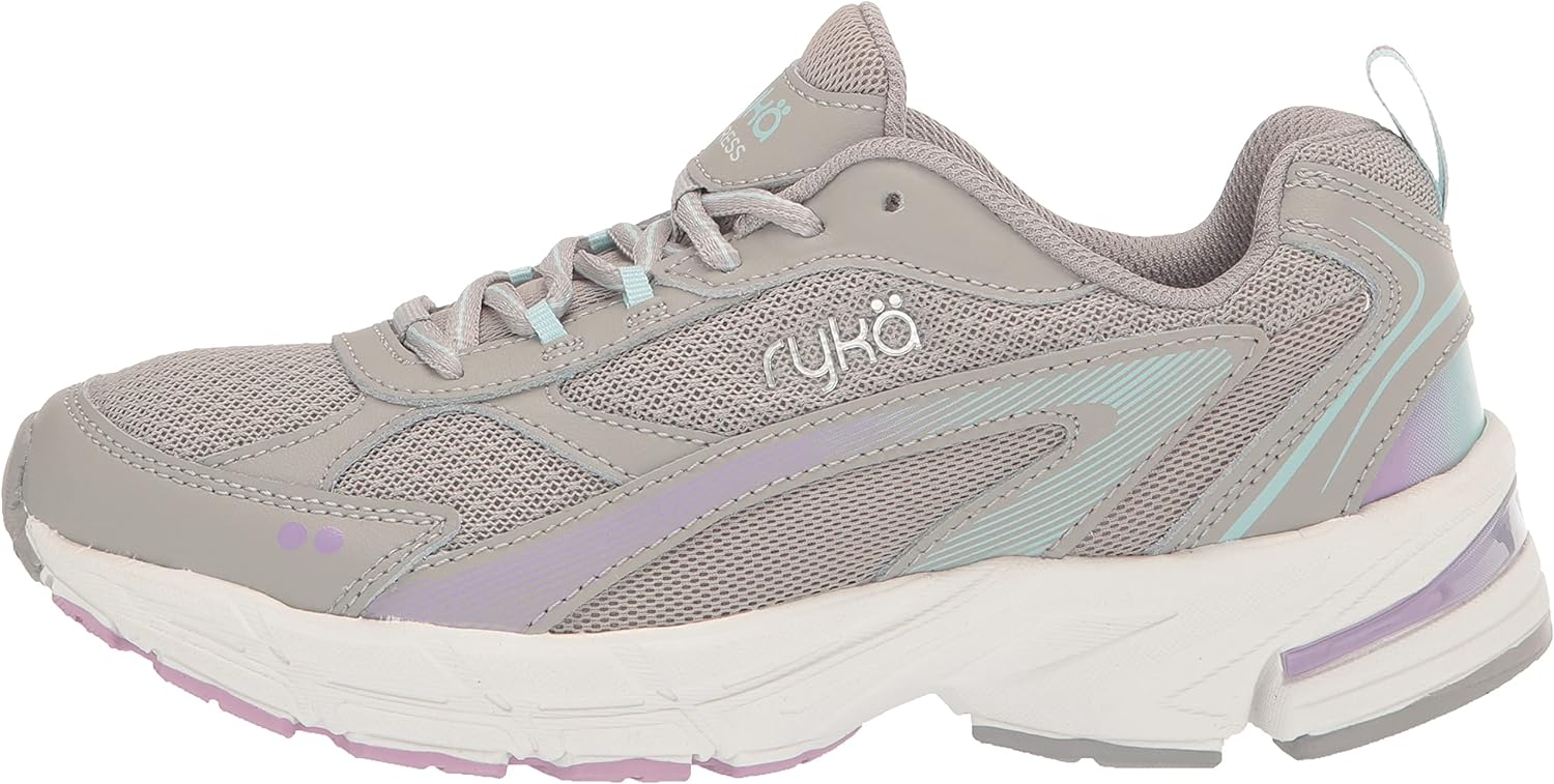 Ryka Impress Women's Sneakers NW/OB