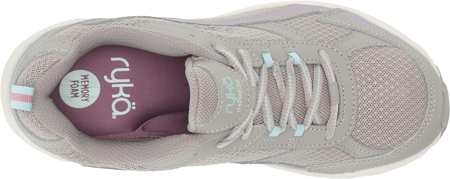 Ryka Impress Women's Sneakers NW/OB
