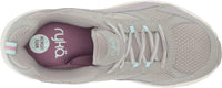Ryka Impress Women's Sneakers NW/OB