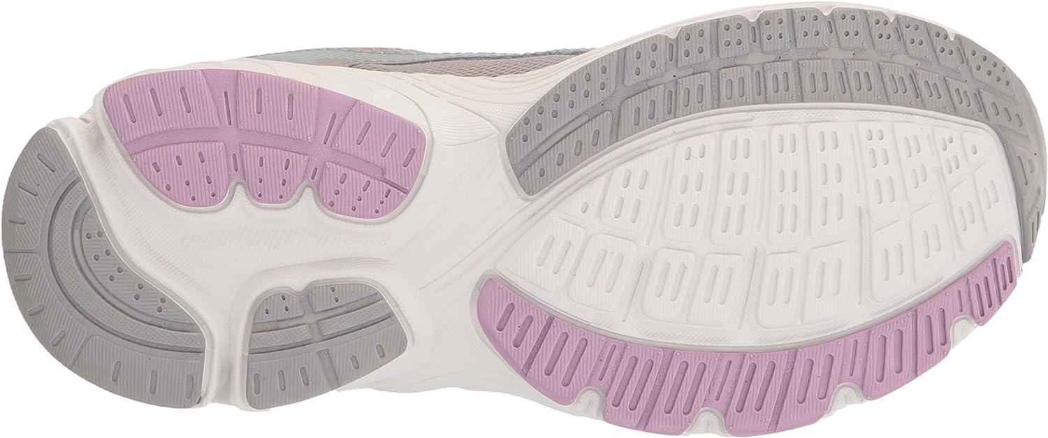 Ryka Impress Women's Sneakers NW/OB