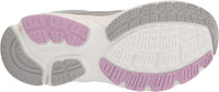Ryka Impress Women's Sneakers NW/OB