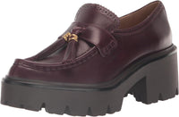Sam Edelman Women's Meela Loafers NW/OB