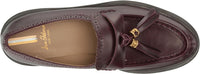 Sam Edelman Women's Meela Loafers NW/OB