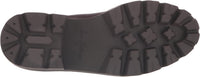 Sam Edelman Women's Meela Loafers NW/OB