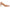 Naturalizer Faris Women's Pumps NW/OB