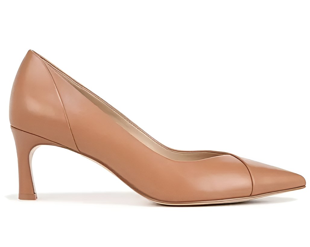Naturalizer Faris Women's Pumps NW/OB