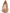 Naturalizer Faris Women's Pumps NW/OB