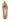Naturalizer Faris Women's Pumps NW/OB