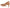 Naturalizer Faris Women's Pumps NW/OB