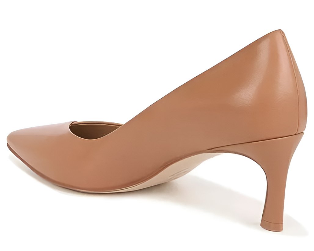 Naturalizer Faris Women's Pumps NW/OB