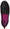 Ryka Vivvi Women's Loafers NW/OB
