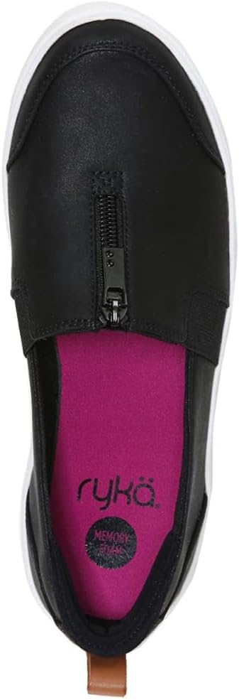 Ryka Vivvi Women's Loafers NW/OB